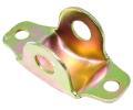 Uchycen tlumie provn Starline ‐ XS 110422312