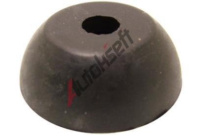 man�eta st�edov�ho kulov�ho �epu ��zen� XS 110509822, 110509822