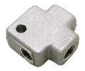 Adaptr brzdovho veden Starline ‐ XS 110595463