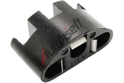 Starline P/L patice rovky H4 XS 110920312, 110920312