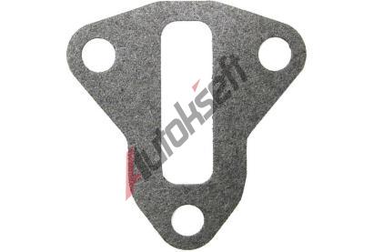 Starline Tsnn erpadla XS 110945852, 113945850