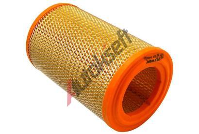 Starline Vzduchový filtr XS 110946203, 110946202 Starline Vzduchový filtr XS 110946203, 110946202