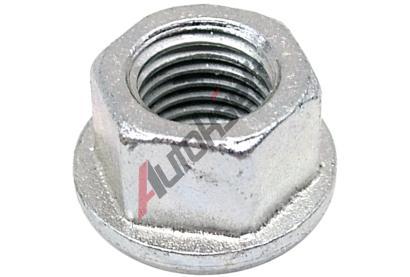 Matice disku XS 110990190, 110990190