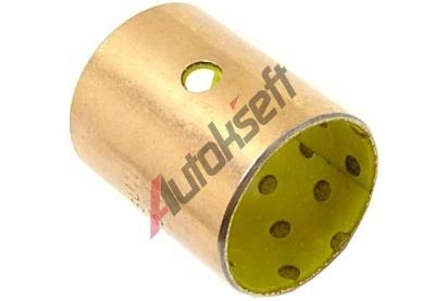 Starline P/L doln� pouzdro svisl�ho �epu XS 111428050, 111428050