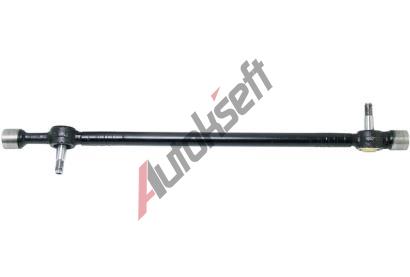 ty� ��zen�, st�edov� XS 111501410, 111501410