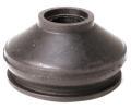 Maneta zen Starline ‐ XS 111509820