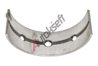 Starline P�nev ojni�n�, sada 8 ks XS 113010480, 113010480