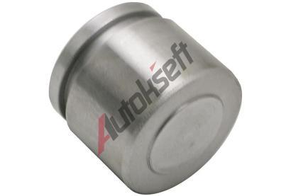 Starline P/L p�stek kotou�ov� brzdy XS 113430270, 113430270