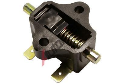 Starline Sp�na� brzdov�ch sv�tel XS 113595290, 113595290