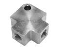 Adaptr brzdovho veden Starline ‐ XS 113595460