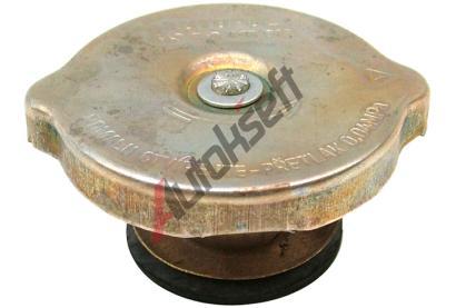 Uz�v�r expanzn� n�dobky chladi�e XS 113614030, 113614030