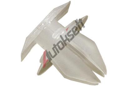 Starline Příchytka výplně dveří XS 113746421, 113746421 Starline Příchytka výplně dveří XS 113746421, 113746421