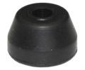 Tsnn roub krytu hlavy vlce Starline ‐ XS 114092802