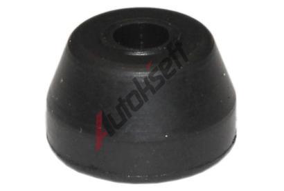 Starline Kroužek víka ventilů XS 114092802, 114092802 Starline Kroužek víka ventilů XS 114092802, 114092802