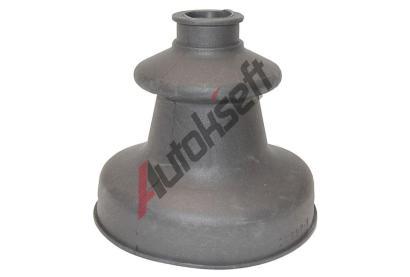 Starline Maneta kloubu XS 114329820, 114329820