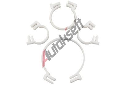 Spona man�ety h�ebenov�ho ��zen� XS 114508600, 114508600