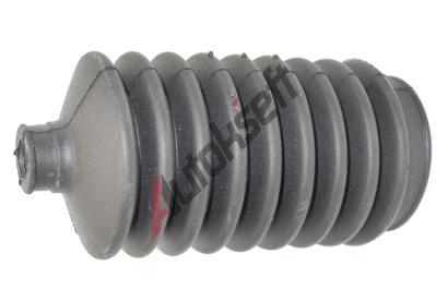 L man�eta ��zen� XS 114509825, 114509823