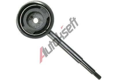 Starline Vzp�ra motoru XS 115002491, 115002491