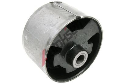 silentblok vodního čerpadla XS 115052280, 115052280 silentblok vodního čerpadla XS 115052280, 115052280