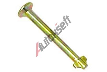 Starline Vod�c� �ep (M93) XS 115336021, 115336021