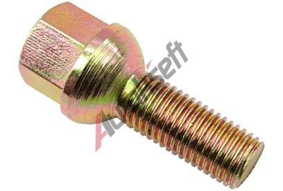 �roub kola XS 115339002, 6U0601139A