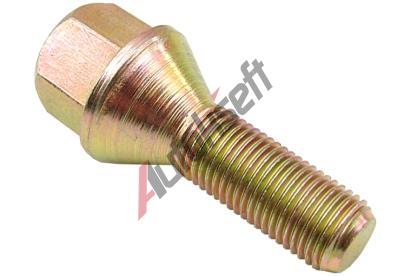 roub kola XS 115339003, 115339003