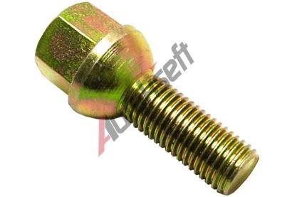 šroub kola XS 115339004, 115339004 šroub kola XS 115339004, 115339004