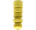 Zarka odpruen  ‐ XS 115350330