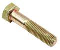 Starline roub M104520 ‐ XS 115429011