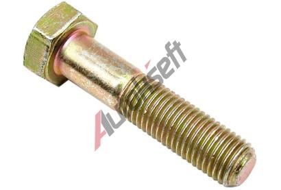 Starline roub M104520 XS 115429011, N 0104457