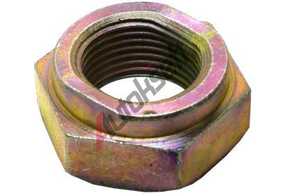 P/L matice poloosy XS 115429390, 115429390