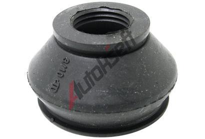 Starline Manžetka čepu ramena XS 115492800, 6U0407377 Starline Manžetka čepu ramena XS 115492800, 6U0407377