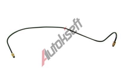 Starline L p�edn� brzdov� trubka XS 115560614, 115560614