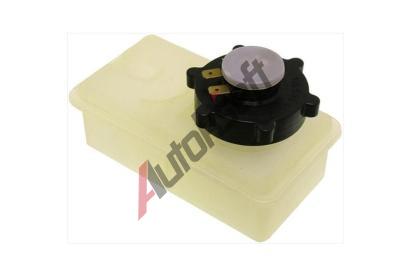 n�dobka brzdov� kapaliny XS 115595481, 115595481