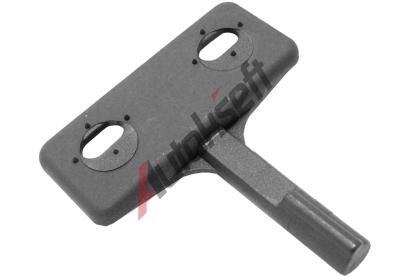 P/L �ep zadn�ho plata XS 115776081, 115776081