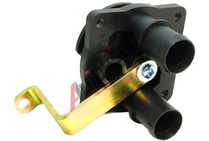 regula�n� ventil topen� XS 115972111, 096520446