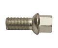 Starline roub kola - stbrn ‐ XS 120339000-1