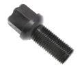 roub kola Starline ‐ XS 120339000