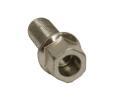 Starline roub kola - stbrn XS 120339000-1, 33 10 2003