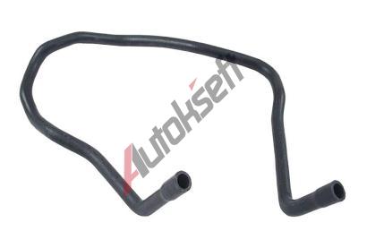 Starline Hadice chlazen XS 1J0121109C, 1J0121109C