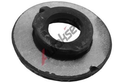 Starline P/L miska pruiny - doln XS 1K0512297C, 1K0512297C