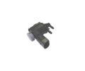 Ventil regulace vfukovch plyn (AGR) Starline ‐ XS 1K0906283A