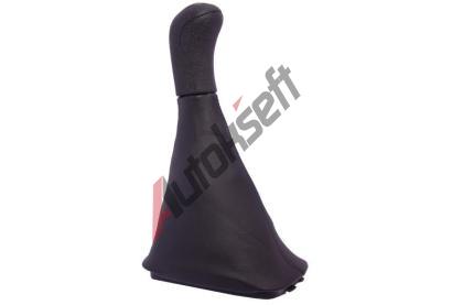 Starline Rukoje adic pky s manetou XS 1U0711141, 1U0711141