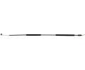 Lanko oteven dve Starline ‐ XS 1U4839099A