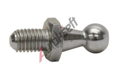 Starline Kloub pro plynovou vzpru XS 1U6827550E-K, 1U6827439B