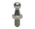 Starline Kloub pro plynovou vzpru XS 1U6827550E-K, 1U6827439B