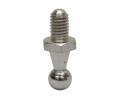 Starline Kloub pro plynovou vzpru XS 1U6827550E-K, 1U6827439B