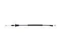 Lanko oteven dve Starline ‐ XS 1Z0837085A