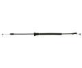 Lanko oteven dve Starline ‐ XS 1Z0839085B