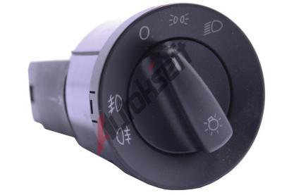 Starline Spna ovldn svtel XS 3B0941531C, 3B0941531C